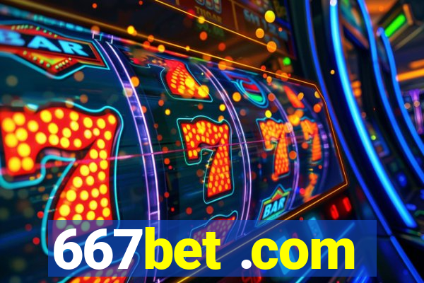 667bet .com